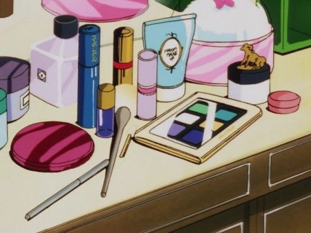 Рисование необычными предметами