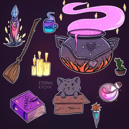 Рисование предмет в школе