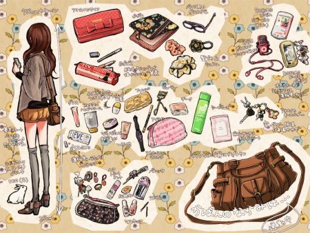 Бутылек с зельем Гарри Поттер