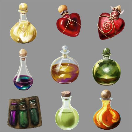 Alfred Basha художник