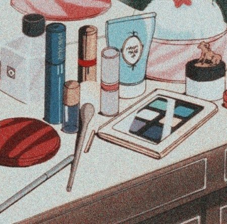 Карточки зелий ДНД