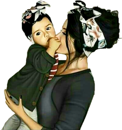 Эсмира Светлова