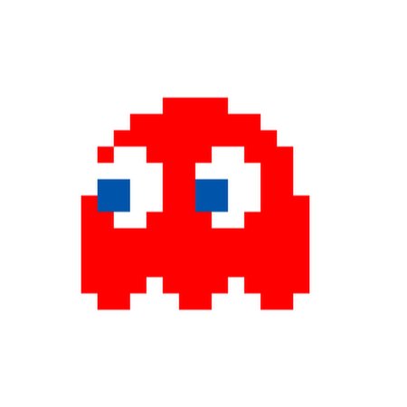 Пиксельные арты РОБЛОКС