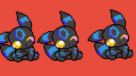 Картина в РОБЛОКС пиксели