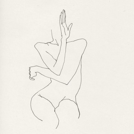 Фредерик Форрест художник