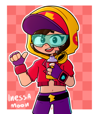 Макс Браво старс арт