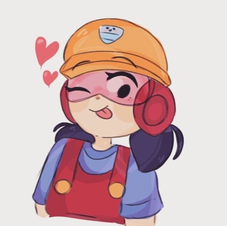 Пэм Браво старс