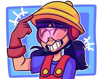 Джеки Браво старс