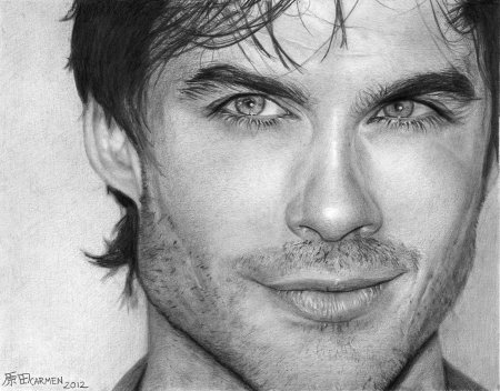 Йаванна Сильмариллион