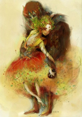 Картинка рисунок рисунок 6000 пикселей