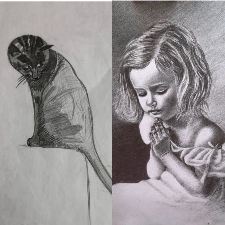 Анцупов Егор Владимирович