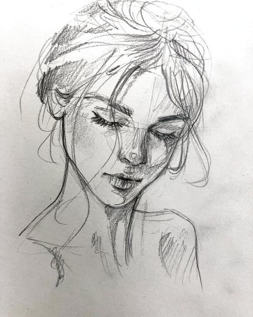 Анатомическое искусство