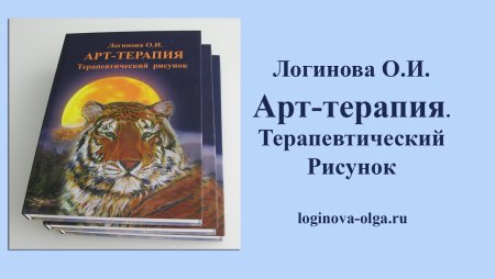 Логинова ю