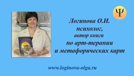 Бахтыбек Талкамбаев
