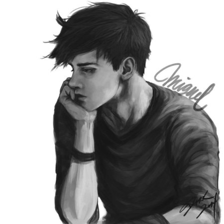 Хейден Фрост