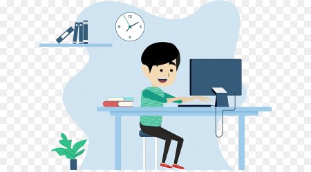 Тестирование арт