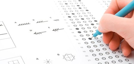 Тестирование арт