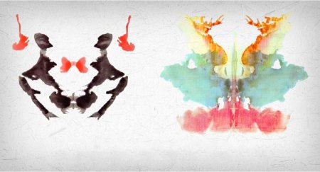 Рисунки по психологии