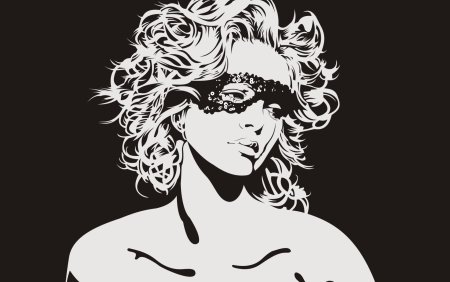 Шимпф Эрика