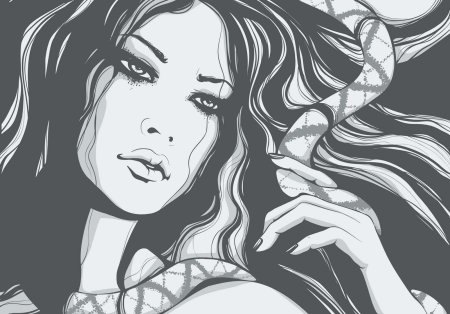 Дарья Набатова