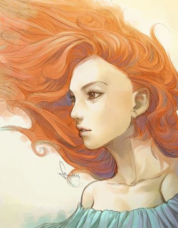 Часодеи Лисса