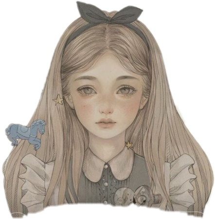 Алиса Кретова актриса