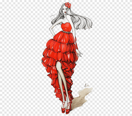 Hayden Williams Ким Кардашьян