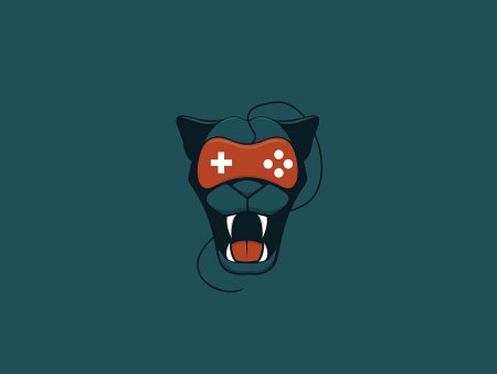 Минимализм арт