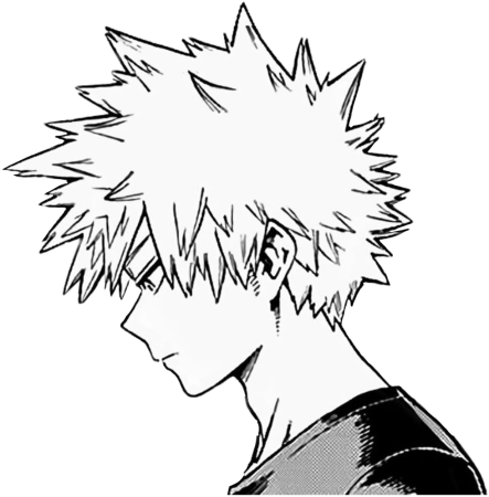 Охигау Бакугоу