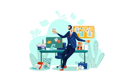 Арт менеджмент