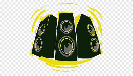 Колонка вектор