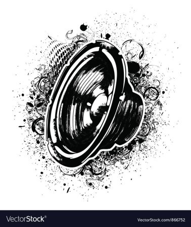 Векторные динамики