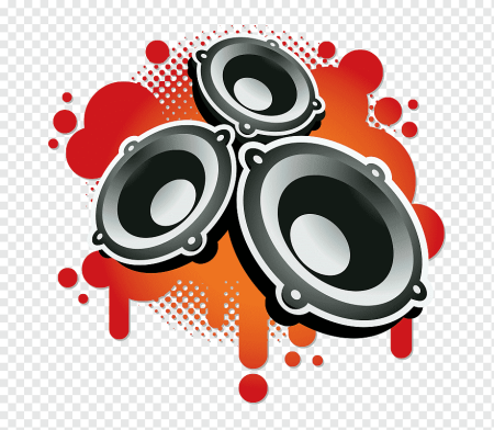 Динамик вектор