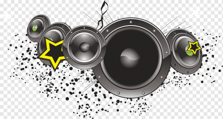 Динамики вектор