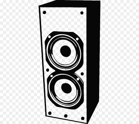 Колонки эскиз