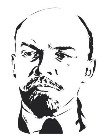 Ленин Владимир Ильич плакаты