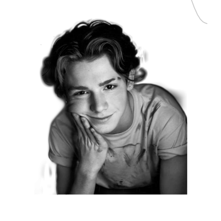 Пейтон Стикеры