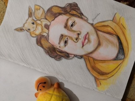 Пейтон, Фрэнк картины