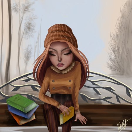 Аватария картинки арты