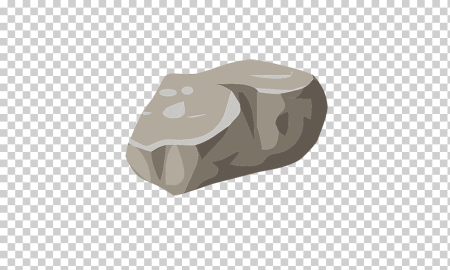 Символ камня