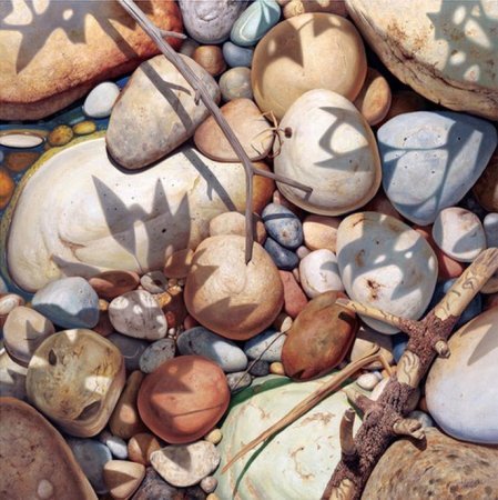 Художник Stephen Stavast