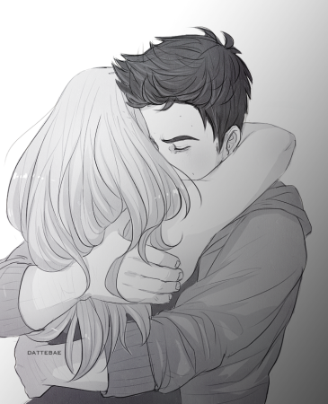 Рисунки пар