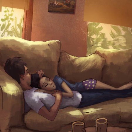 Зак Ретц (Zac Retz)