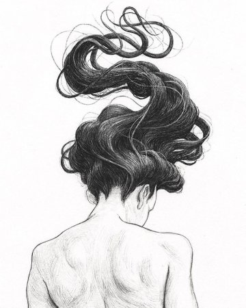 Chamo San художник