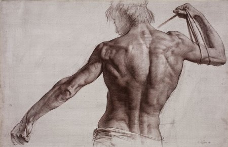 Сергей Чубирко