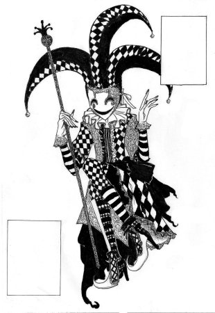 Чиро Марчетти Шут