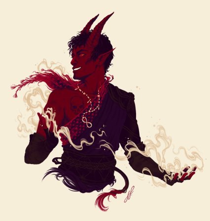 Шут короля Батиньоля