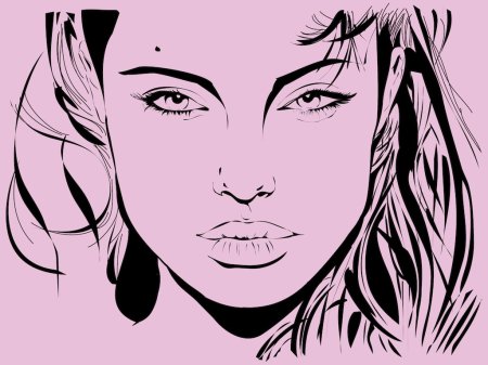 Анджелина Джоли