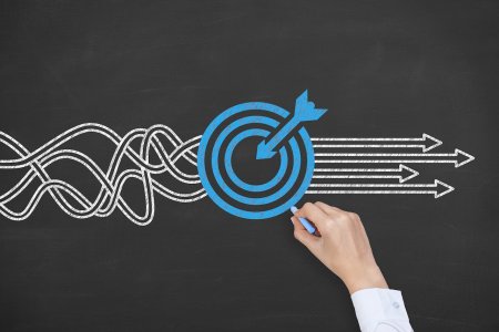 Цели иллюстраций в рекламе