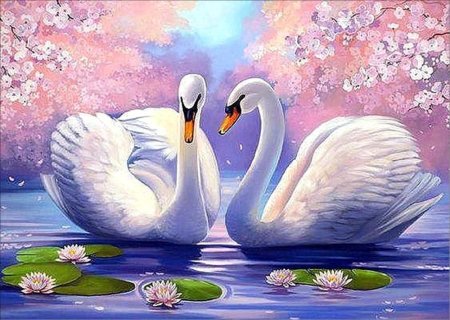 Susan Crouch